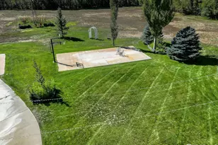 9224 Baseline Rd, Lafayette, CO 80026 - Photo 44