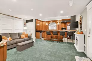 9224 Baseline Rd, Lafayette, CO 80026 - Photo 34