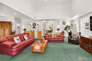 9224 Baseline Rd, Lafayette, CO 80026 - Photo 6