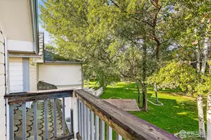 9224 Baseline Rd, Lafayette, CO 80026 - Photo 28