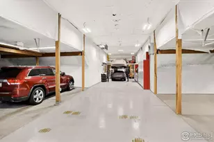 9224 Baseline Rd, Lafayette, CO 80026 - Photo 46