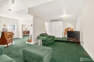 9224 Baseline Rd, Lafayette, CO 80026 - Photo 16