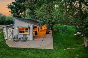 9224 Baseline Rd, Lafayette, CO 80026 - Photo 42