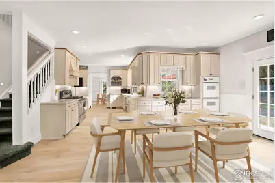 9224 Baseline Rd, Lafayette, CO 80026 - Photo 8