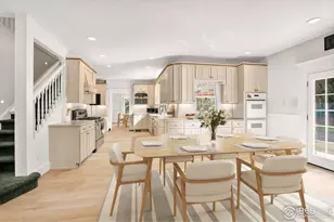 9224 Baseline Rd, Lafayette, CO 80026 - Photo 8