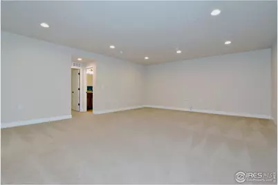 2328 Calais Dr #B, Longmont, CO 80504 - Photo 30