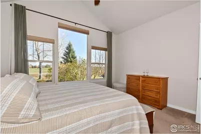 2328 Calais Dr #B, Longmont, CO 80504 - Photo 22