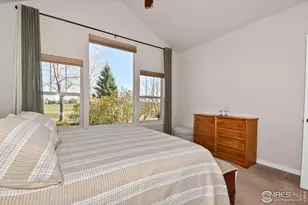 2328 Calais Dr, Longmont, CO 80504 - Photo 22