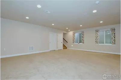 2328 Calais Dr #B, Longmont, CO 80504 - Photo 32
