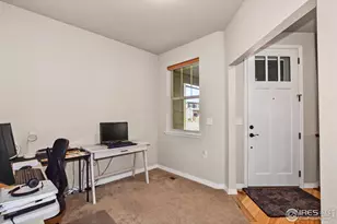 2328 Calais Dr, Longmont, CO 80504 - Photo 4