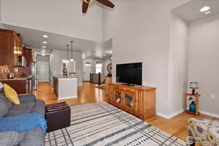 2328 Calais Dr, Longmont, CO 80504 - Photo 8