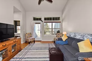 2328 Calais Dr, Longmont, CO 80504 - Photo 6