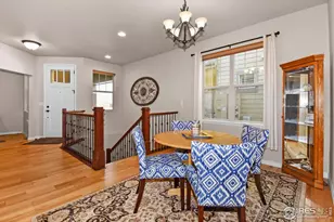 2328 Calais Dr, Longmont, CO 80504 - Photo 18