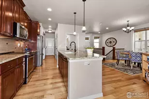 2328 Calais Dr, Longmont, CO 80504 - Photo 10