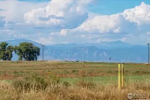 9241 Co Rd 22, Fort Lupton, CO 80621 - Photo 20