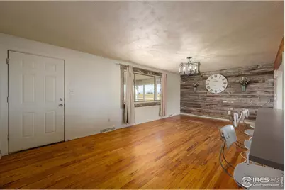 9241 County Road 22, Fort Lupton, CO 80621 - Photo 10