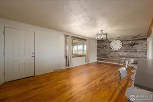 9241 Co Rd 22, Fort Lupton, CO 80621 - Photo 10