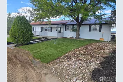 9241 County Road 22, Fort Lupton, CO 80621 - Photo 24