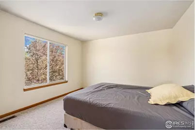 4238 Gemstone Ln, Fort Collins, CO 80525 - Photo 14