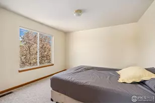 4238 Gemstone Ln, Fort Collins, CO 80525 - Photo 14