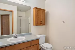 4238 Gemstone Ln, Fort Collins, CO 80525 - Photo 12
