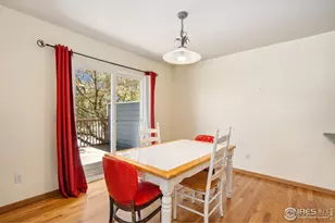 4238 Gemstone Ln, Fort Collins, CO 80525 - Photo 6