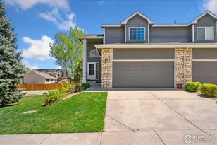 4238 Gemstone Ln, Fort Collins, CO 80525 - Photo 2