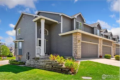 4238 Gemstone Ln, Fort Collins, CO 80525 - Photo 1