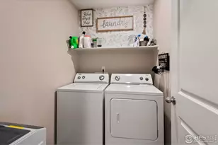 1860 Wagonwheel Dr, Fort Lupton, CO 80621 - Photo 24