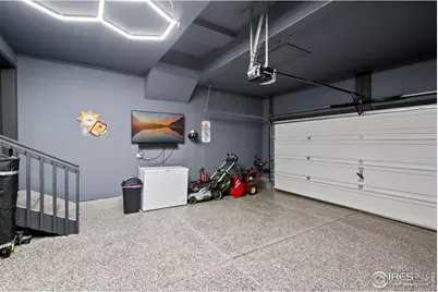 1860 Wagonwheel Dr, Fort Lupton, CO 80621 - Photo 26