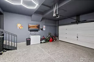 1860 Wagonwheel Dr, Fort Lupton, CO 80621 - Photo 26