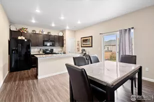 1860 Wagonwheel Dr, Fort Lupton, CO 80621 - Photo 8