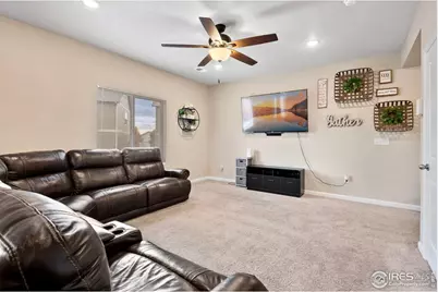 1860 Wagonwheel Dr, Fort Lupton, CO 80621 - Photo 12