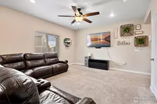 1860 Wagonwheel Dr, Fort Lupton, CO 80621 - Photo 12