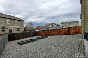 1860 Wagonwheel Dr, Fort Lupton, CO 80621 - Photo 30