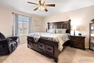 1860 Wagonwheel Dr, Fort Lupton, CO 80621 - Photo 14