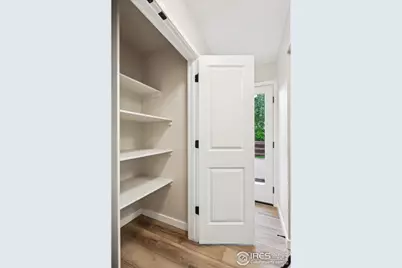 518 Sunset Dr, Louisville, CO 80027 - Photo 8