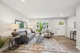 518 Sunset Dr, Louisville, CO 80027 - Photo 4