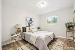 518 Sunset Dr, Louisville, CO 80027 - Photo 10