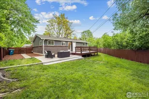 518 Sunset Dr, Louisville, CO 80027 - Photo 14