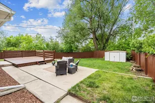 518 Sunset Dr, Louisville, CO 80027 - Photo 16