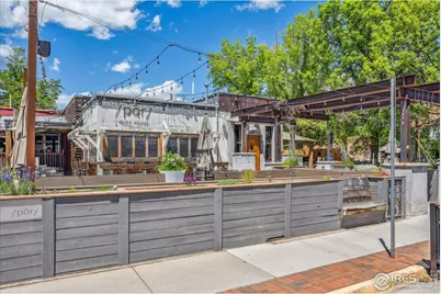 518 Sunset Dr, Louisville, CO 80027 - Photo 18