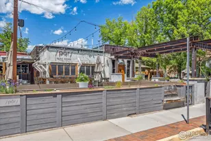 518 Sunset Dr, Louisville, CO 80027 - Photo 18