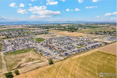 171 Robin Rd, Johnstown, CO 80534 - Photo 10