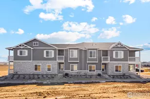 171 Robin Rd, Johnstown, CO 80534 - Photo 6