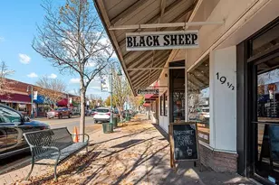 171 Robin Rd, Johnstown, CO 80534 - Photo 16