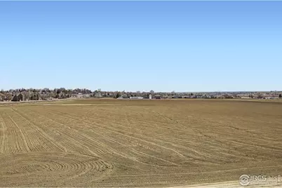 171 Robin Rd, Johnstown, CO 80534 - Photo 8