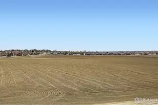 171 Robin Rd, Johnstown, CO 80534 - Photo 8