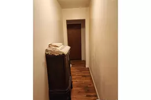 411 Western Ave, Brush, CO 80723 - Photo 8