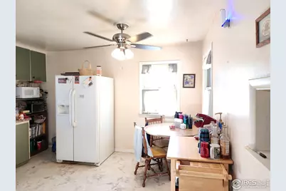 411 Western Ave, Brush, CO 80723 - Photo 4